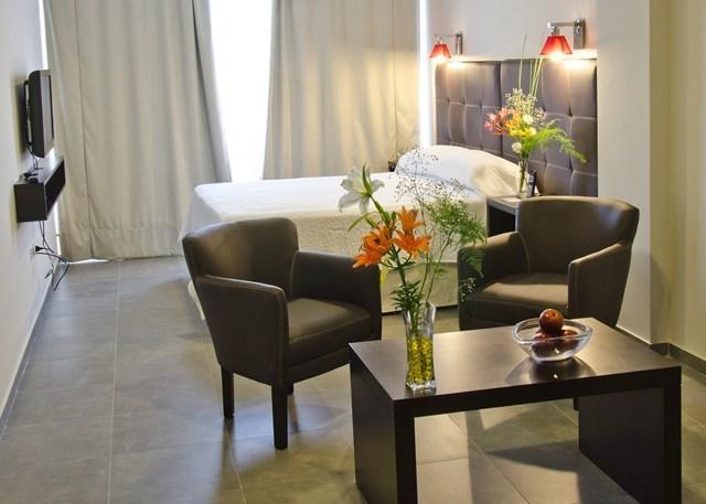 Hotel Neu 354 Neuquén Kültér fotó